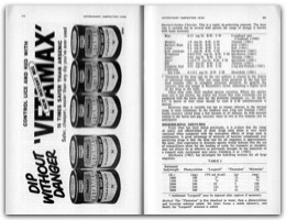 1964 Page 64 65